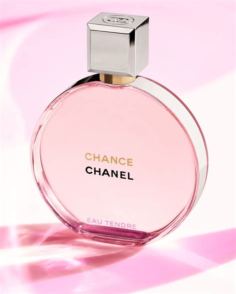 sephora chanel chance|chanel chance eau fraiche sephora.